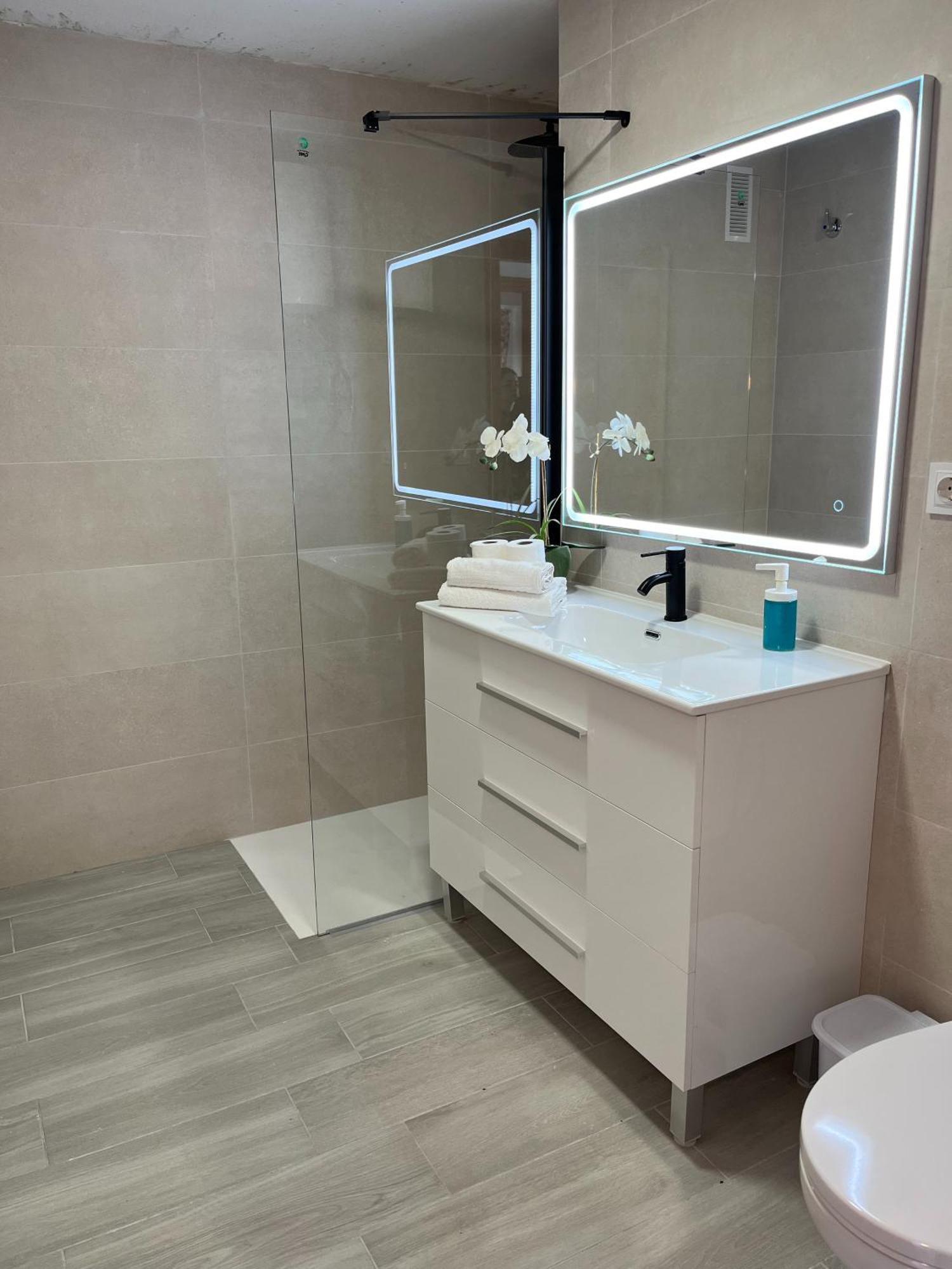 Apartamento Frente Al Mar, Talima Dénia Eksteriør billede